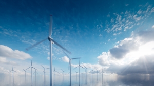 Windrad Nachhaltigkeitsbericht gemäss ASIP.jpg